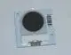 DAIKIN-DAIKIN-Auge-fuer-DAIKIN-Altherma-3-C-Gas-W-5018413 gallery number 1